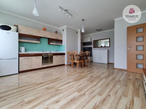 Zdjęcie oferty: Mieszkanie, Olsztyn, Śródmieście, 42 m²
