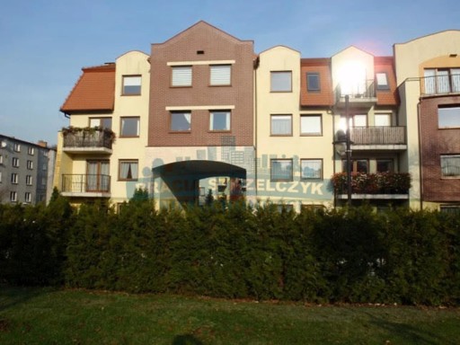 Zdjęcie oferty: Mieszkanie, Wejherowo, Wejherowo, 64 m²