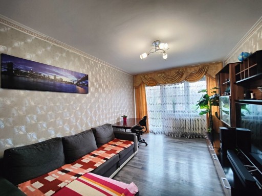 Zdjęcie oferty: Mieszkanie, Konin, Nowy Konin, 48 m²
