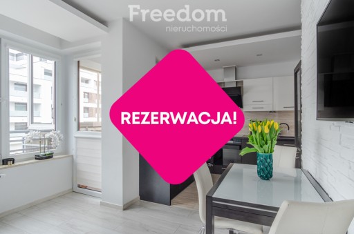Zdjęcie oferty: Mieszkanie, Mińsk Mazowiecki, 55 m²