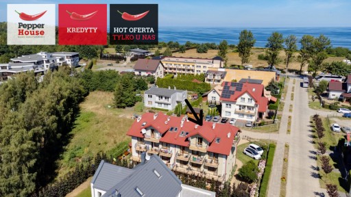 Zdjęcie oferty: Dom, Władysławowo, 368 m²