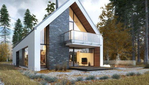 Zdjęcie oferty: Dom, Radwanice, Radwanice, Polkowicki, 231 m²