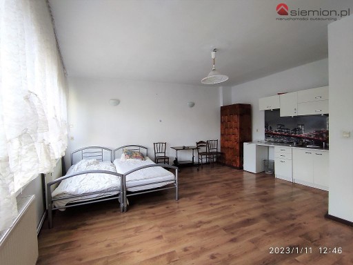 Zdjęcie oferty: Mieszkanie, Piekary Śląskie, 65 m²