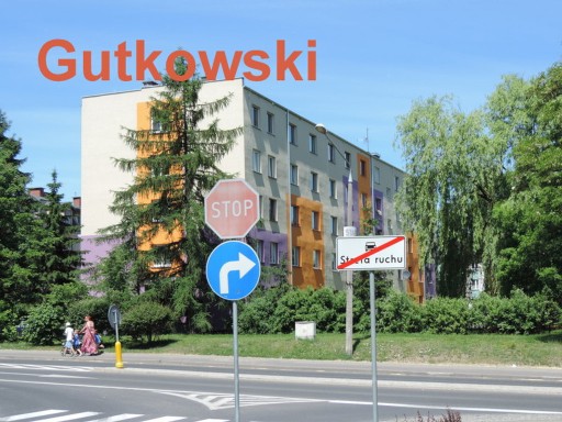 Zdjęcie oferty: Mieszkanie, Iława, Iławski (pow.), 40 m²