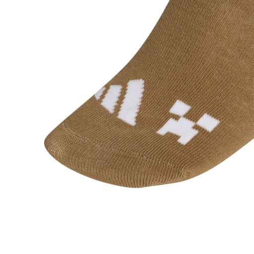 SKARPETY ADIDAS MINECRAFT 3 PARY KA9902 R. 22-24