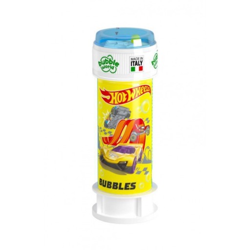 Tradycyjne bańki Dulcop 60 ml 11 cm x 3,5 cm