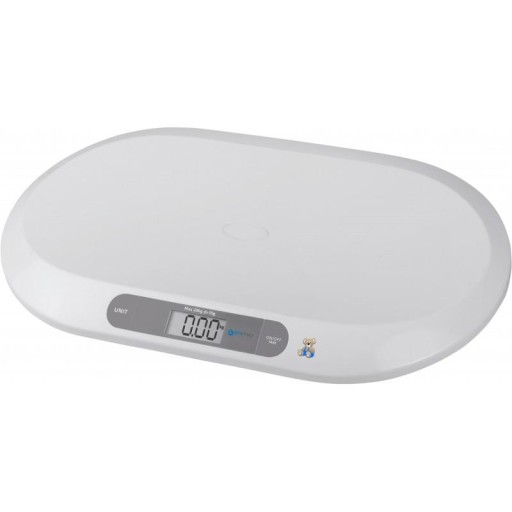 Elektroniczna waga HI-TECH MEDICAL