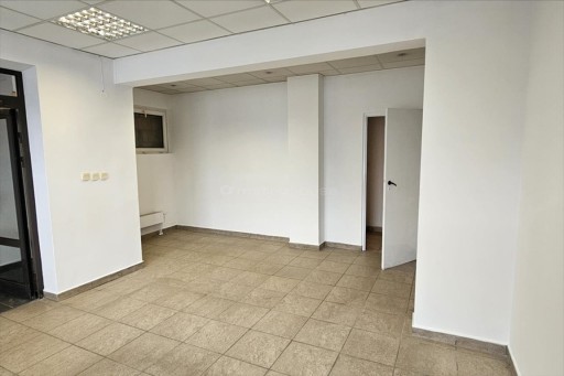 Zdjęcie oferty: Komercyjne, Krosno, 50 m²