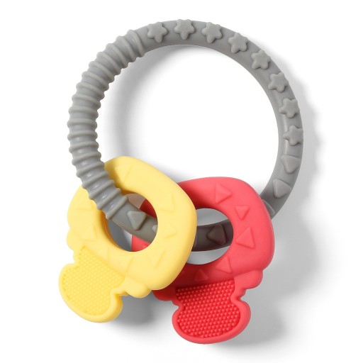 Ortho Gryzak BabyOno 486