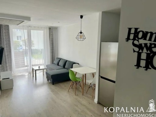 Zdjęcie oferty: Mieszkanie, Katowice, 35 m²