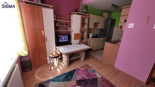 Zdjęcie oferty: Mieszkanie, Bytom, Rozbark, 33 m²