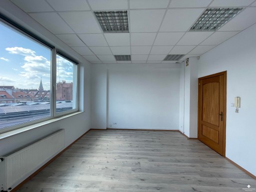 Zdjęcie oferty: Biuro, Olsztyn, 20 m²