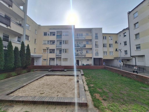 Zdjęcie oferty: Mieszkanie, Poznań, Górczyn, 33 m²