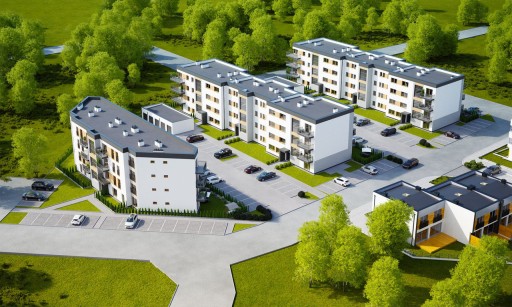 Zdjęcie oferty: Mieszkanie, Piekary Śląskie, 68 m²