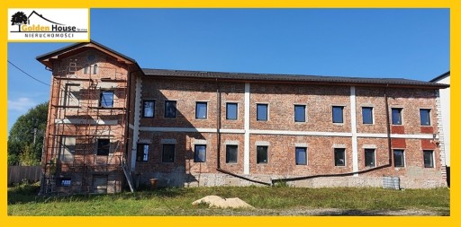 Zdjęcie oferty: Dom, Dąbrowa Górnicza, 900 m²