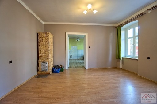 Zdjęcie oferty: Mieszkanie, Jelenia Góra, 63 m²