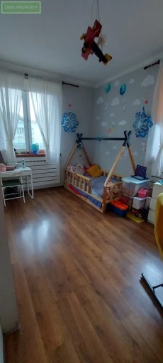 Zdjęcie oferty: Mieszkanie, 55 m²