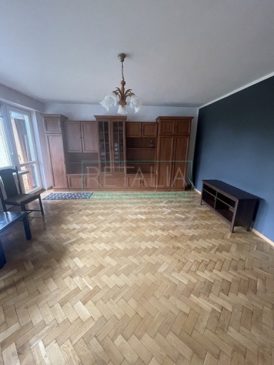 Zdjęcie oferty: Mieszkanie, Grodzisk Mazowiecki, 60 m²