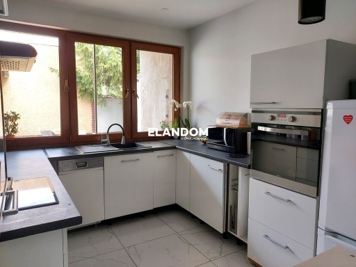 Zdjęcie oferty: Dom, Karczew, Karczew, Otwocki, 157 m²