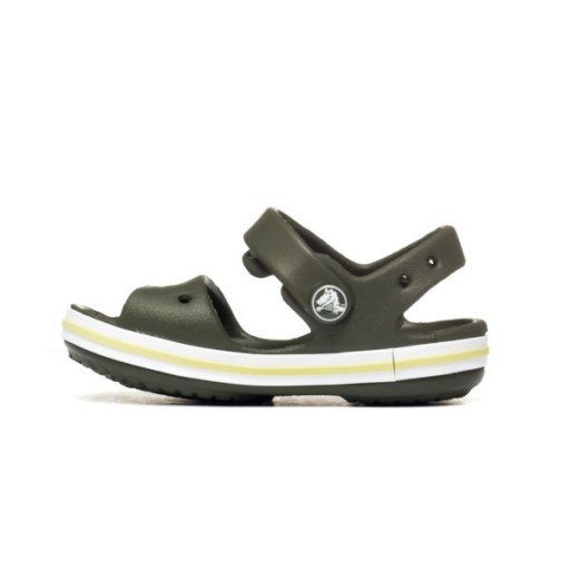 Crocs BAYABAND SANDAL KID'S 211055 211055-309 20-21