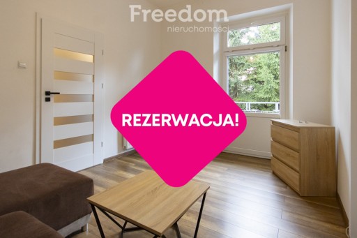 Zdjęcie oferty: Mieszkanie, Nysa, Nysa (gm.), 43 m²