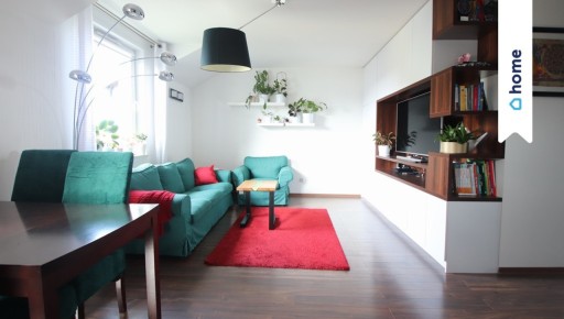 Zdjęcie oferty: Mieszkanie, Będzin, 71 m²