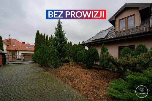 Zdjęcie oferty: Dom, Legionowo, Legionowo, 160 m²