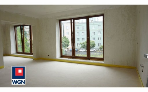 Zdjęcie oferty: Mieszkanie, Częstochowa, 55 m²