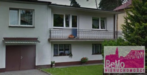 Zdjęcie oferty: Dom, Włocławek, Michelin, 130 m²