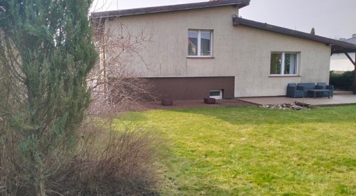 Zdjęcie oferty: Dom, Przyłęki, Białe Błota (gm.), 110 m²