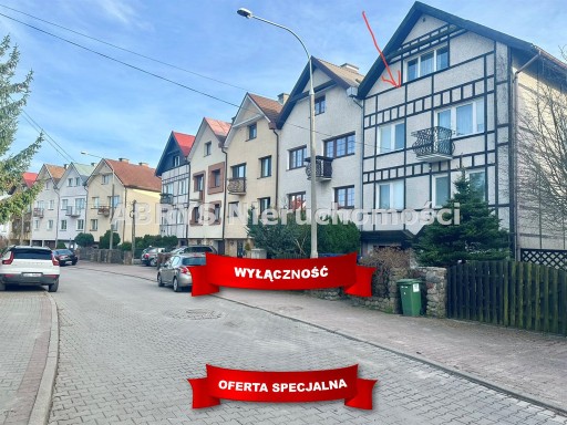 Zdjęcie oferty: Dom, Olsztyn, Mazurskie, 240 m²