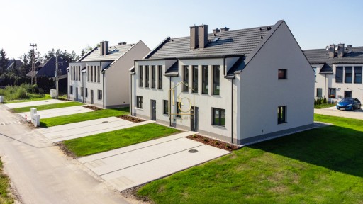 Zdjęcie oferty: Dom, Błonie, Miękinia (gm.), 155 m²