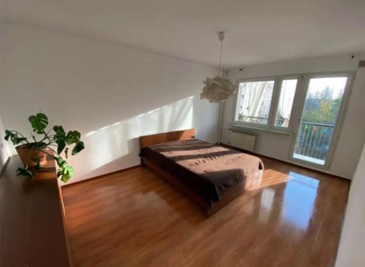 Zdjęcie oferty: Mieszkanie, Katowice, 73 m²