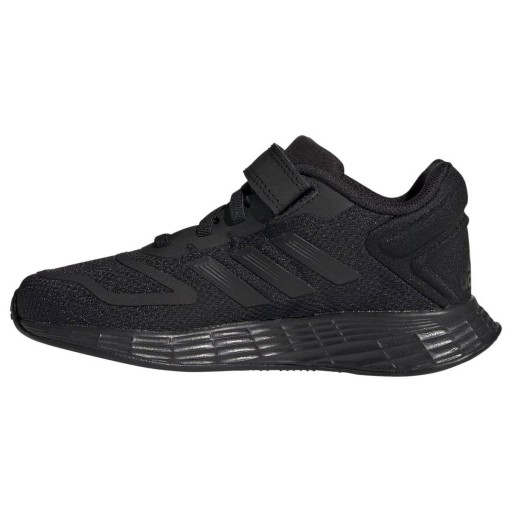 Adidas buty sportowe tkanina czarny rozmiar 31