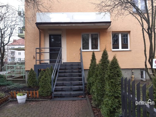 Zdjęcie oferty: Komercyjne, Sopot, Dolny, 86 m²