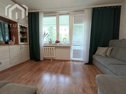 Zdjęcie oferty: Mieszkanie, Bielsko-Biała, 34 m²