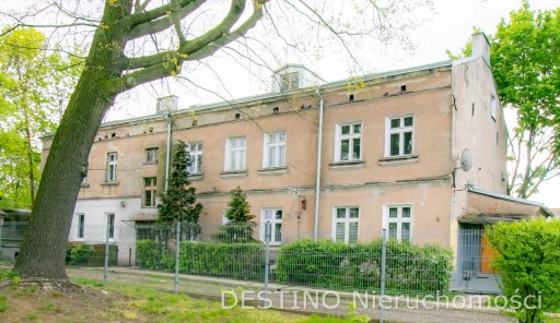 Zdjęcie oferty: Mieszkanie, Kalisz, Chmielnik, 57 m²