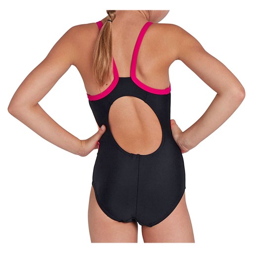 Speedo strój jednoczęściowy rozmiar 164