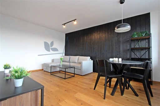 Zdjęcie oferty: Mieszkanie, Piekary Śląskie, 30 m²