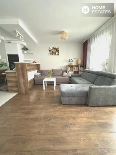 Zdjęcie oferty: Mieszkanie, Kraków, Mistrzejowice, 48 m²