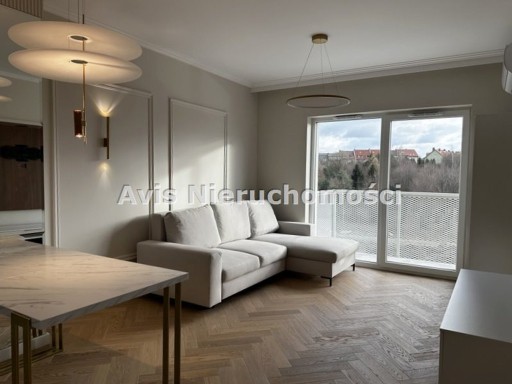 Zdjęcie oferty: Mieszkanie, Świdnica, 52 m²