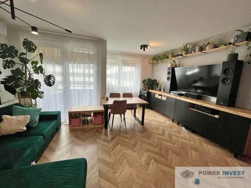 Zdjęcie oferty: Mieszkanie, Kraków, Nowa Huta, 48 m²