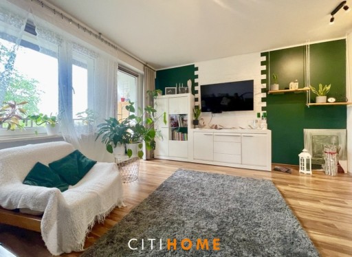 Zdjęcie oferty: Mieszkanie, Karczew, Karczew (gm.), 48 m²