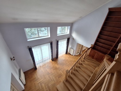 Zdjęcie oferty: Dom, Brwinów, Brwinów (gm.), 235 m²