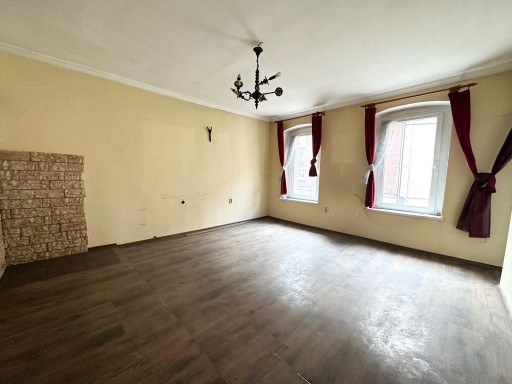 Zdjęcie oferty: Mieszkanie, Chorzów, Chorzów II, 27 m²