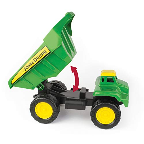 Wywrotka ND01_182032 Tomy ND01_182032