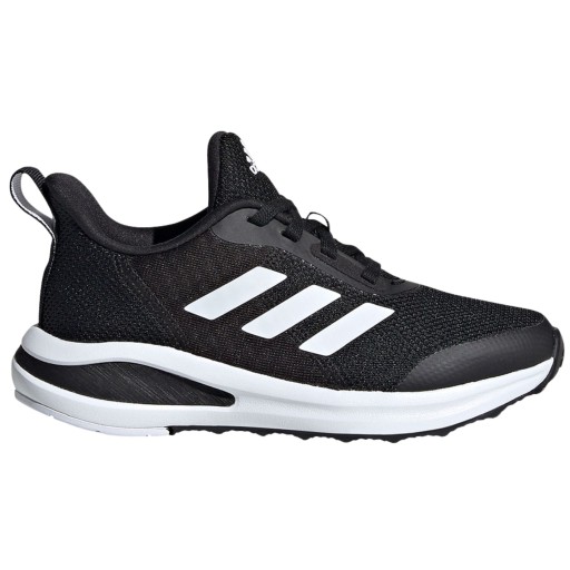 Dziecięce buty Adidas FortaRun K 31