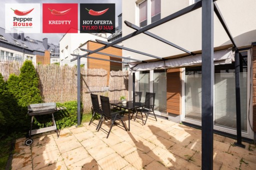 Zdjęcie oferty: Mieszkanie, Gdynia, Dąbrowa, 71 m²