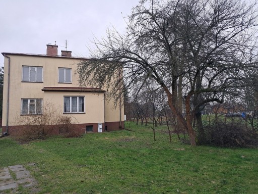 Zdjęcie oferty: Dom, Szczebrzeszyn, 200 m²