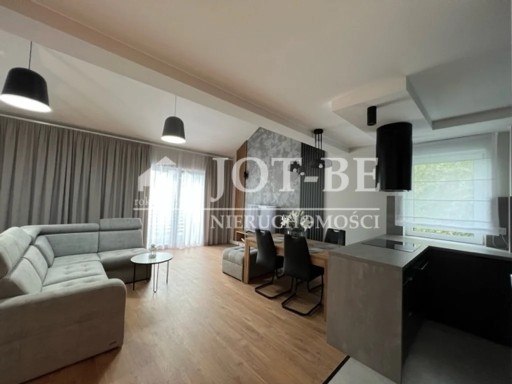 Zdjęcie oferty: Mieszkanie, Twardogóra, 113 m²